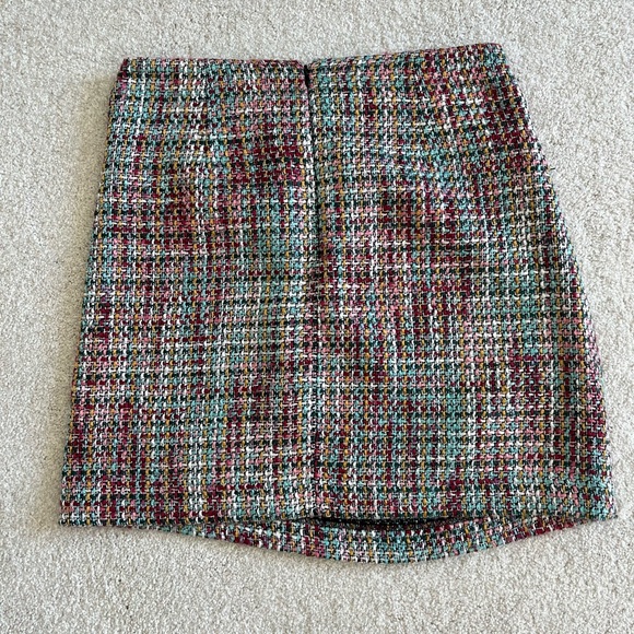 Skirt size 2 from Loft - Picture 5 of 7
